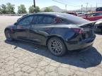 2021 Tesla Model 3  for Sale in Colton, CA - Minor Dent/Scratches