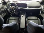 2023 Bmw X1 Xdrive28I იყიდება Sandston-ში, VA - Front End