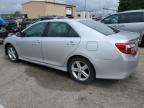 2012 Toyota Camry Base for Sale in Moraine, OH - All Over