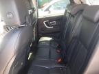 2017 LAND ROVER DISCOVERY for sale at Copart ROCHFORD