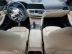 2020 Bmw 330Xi  იყიდება Exeter-ში, RI - Front End