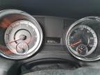 2017 Dodge Grand Caravan Sxt en Venta en Portland, OR - Mechanical