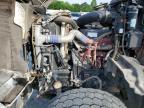 2020 Mack Granite Dump Truck for Sale in Spartanburg, SC - Rollover