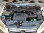 2008 Honda Pilot Exl zu verkaufen in Elgin, IL - Normal Wear