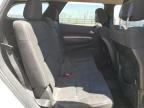 2012 Dodge Durango Sxt for Sale in Adelanto, CA - Minor Dent/Scratches