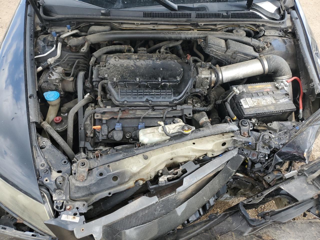 2007 Acura Tl VIN: 19UUA66267A010337 Lot: 56886965