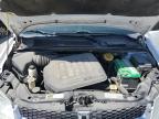 2020 Dodge Grand Caravan Se for Sale in Farr West, UT - Normal Wear