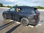 2021 Cadillac Xt6 Sport   продається в Lebanon, TN - Front End