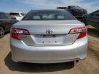 2014 Toyota Camry L продається в Elgin, IL - Front End