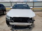 2017 Audi Q5 Premium na sprzedaż w Haslet, TX - Front End