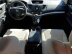 2016 Honda Cr-V Se for Sale in Littleton, CO - Side