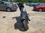 Theodore, AL에서 판매 중인 2016 Harley-Davidson Fxdb Dyna Street Bob - Side