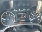 2018 Ford F150 Supercrew იყიდება Tifton-ში, GA - Rear End