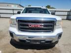 2015 Gmc Sierra C1500 for Sale in Bakersfield, CA - Side
