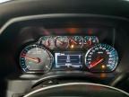 Chambersburg, PA에서 판매 중인 2016 Chevrolet Silverado K2500 Heavy Duty Lt - Front End