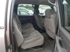2007 Chevrolet Silverado C1500 Classic Crew Cab for Sale in New Britain, CT - Side