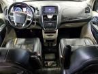 2015 Chrysler Town & Country Touring for Sale in East Granby, CT - Minor Dent/Scratches