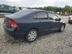 2008 Honda Civic Lx for Sale in Tifton, GA - Front End