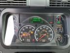 2018 FREIGHTLINER CASCADIA 125 SEMI TRUCK for sale at Copart OR - EUGENE