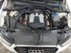 2012 Audi A6  de vânzare în Hampton, VA - Front End
