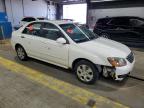 2009 Kia Spectra Ex for Sale in Wheeling, IL - Normal Wear