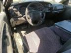 2001 Dodge Ram 2500  for Sale in Adelanto, CA - Minor Dent/Scratches
