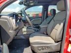 2024 Chevrolet Colorado Zr2 en Venta en Wilmer, TX - Front End