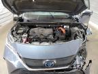 2021 Toyota Venza Le zu verkaufen in Candia, NH - Front End