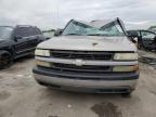 2002 Chevrolet Silverado C1500 for Sale in Dyer, IN - Top/Roof