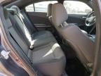 2016 Dodge Charger Sxt for Sale in Louisville, KY - Front End