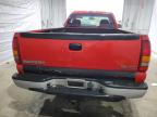 2002 Gmc Sierra K2500 Heavy Duty for Sale in Candia, NH - Top/Roof