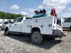 2019 Ford F350 Super Duty for Sale in Spartanburg, SC - Undercarriage