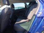 2019 SEAT LEON FR TE for sale at Copart WESTBURY