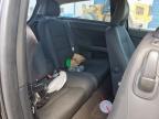 2011 Volvo C30 T5 na sprzedaż w Haslet, TX - Front End