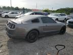 2010 Ford Mustang  na sprzedaż w Montgomery, AL - Mechanical
