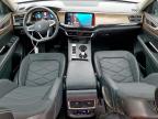 2024 Volkswagen Atlas Se for Sale in Haslet, TX - Front End