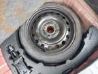 2007 NISSAN MICRA SPIR for sale at Copart CHESTER