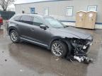 2019 Mazda Cx-9 Signature იყიდება Duryea-ში, PA - Front End