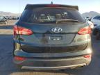 2014 Hyundai Santa Fe Sport  for Sale in North Las Vegas, NV - Vandalism