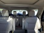 2020 Ford Explorer Limited for Sale in Baltimore, MD - Front End
