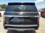 2018 Ford Expedition Limited na sprzedaż w Tanner, AL - Front End