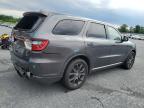 2017 Dodge Durango R/T for Sale in Grantville, PA - Rear End