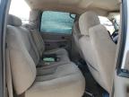 Earlington, KY에서 판매 중인 2004 Chevrolet Silverado K1500 - All Over