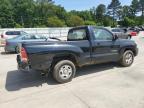 2008 Toyota Tacoma  იყიდება Gaston-ში, SC - Rear End
