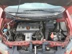 2012 Honda Civic Lx for Sale in Brighton, CO - Front End