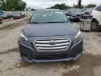 Wichita, KS에서 판매 중인 2017 Subaru Legacy 2.5I Premium - All Over