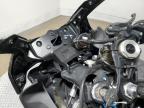 2022 Bmw S 1000 Rr for Sale in Dallas, TX - Front End