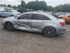 2013 Chrysler 200 Touring zu verkaufen in Madisonville, TN - Side