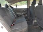 2018 Nissan Versa S   продається в Hampton, VA - Front End