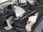 2023 Nissan Kicks Sv for Sale in Madisonville, TN - Front End